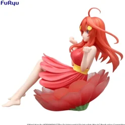 Discount Estatua PVC Itsuki Nakano 11 cm - The Quintessential Quintuplets Figuras
