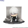 Discount Estatua PVC Kaiju No. 8 Reno Ichikawa 6 cm Figuras