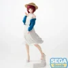 Sega Figuras^Estatua PVC Kana Arima 16 cm Oshi no Ko Decorate Collections