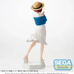 Sega Figuras^Estatua PVC Kana Arima 16 cm Oshi no Ko Decorate Collections