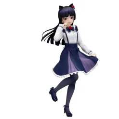 FuRyu Figuras^Estatua PVC Kuroneko Oreimo 2 19 cm de