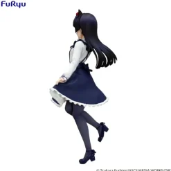 FuRyu Figuras^Estatua PVC Kuroneko Oreimo 2 19 cm de