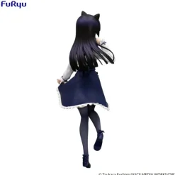 FuRyu Figuras^Estatua PVC Kuroneko Oreimo 2 19 cm de