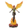 Dark Horse Descuentos Gaming^Estatua PVC Lilith the Firehawk 29 cm de Borderlands