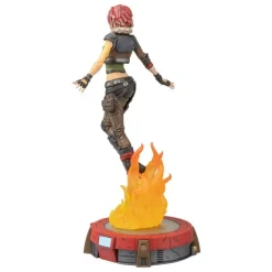 Dark Horse Descuentos Gaming^Estatua PVC Lilith the Firehawk 29 cm de Borderlands