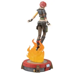 Dark Horse Descuentos Gaming^Estatua PVC Lilith the Firehawk 29 cm de Borderlands
