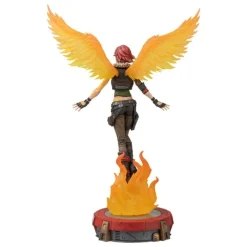 Dark Horse Descuentos Gaming^Estatua PVC Lilith the Firehawk 29 cm de Borderlands