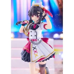 Kadokawa Figuras^Estatua PVC Megumin 16 cm Konosuba Idol Ver.