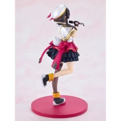 Kadokawa Figuras^Estatua PVC Megumin 16 cm Konosuba Idol Ver.