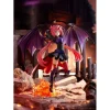 Outlet Estatua PVC Milim Nava Dragonoid 25 cm That Time I Got Reincarnated as a Slime Figuras
