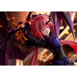 Outlet Estatua PVC Milim Nava Dragonoid 25 cm That Time I Got Reincarnated as a Slime Figuras