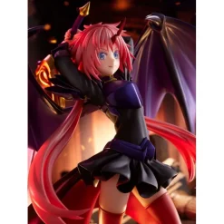 Outlet Estatua PVC Milim Nava Dragonoid 25 cm That Time I Got Reincarnated as a Slime Figuras