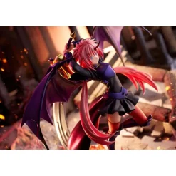 Outlet Estatua PVC Milim Nava Dragonoid 25 cm That Time I Got Reincarnated as a Slime Figuras