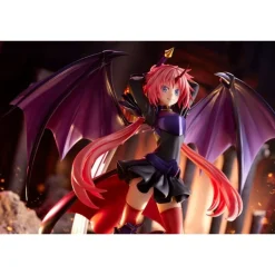 Outlet Estatua PVC Milim Nava Dragonoid 25 cm That Time I Got Reincarnated as a Slime Figuras