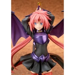 Outlet Estatua PVC Milim Nava Dragonoid 25 cm That Time I Got Reincarnated as a Slime Figuras