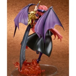 Outlet Estatua PVC Milim Nava Dragonoid 25 cm That Time I Got Reincarnated as a Slime Figuras