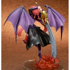 Outlet Estatua PVC Milim Nava Dragonoid 25 cm That Time I Got Reincarnated as a Slime Figuras