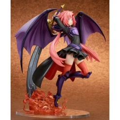 Outlet Estatua PVC Milim Nava Dragonoid 25 cm That Time I Got Reincarnated as a Slime Figuras