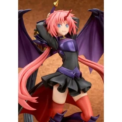 Outlet Estatua PVC Milim Nava Dragonoid 25 cm That Time I Got Reincarnated as a Slime Figuras