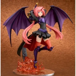 Outlet Estatua PVC Milim Nava Dragonoid 25 cm That Time I Got Reincarnated as a Slime Figuras