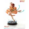 Prime 1 Studio Figuras^Estatua PVC Misaka Mikoto Prisma Wing 22 cm