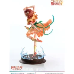 Prime 1 Studio Figuras^Estatua PVC Misaka Mikoto Prisma Wing 22 cm