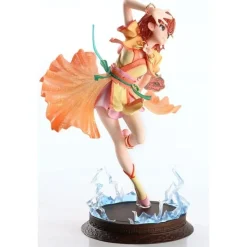 Prime 1 Studio Figuras^Estatua PVC Misaka Mikoto Prisma Wing 22 cm