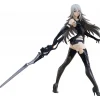 Clearance Estatua PVC Nier Automata A2 YoRHa 17 cm Descuentos Gaming|Figuras