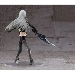 Clearance Estatua PVC Nier Automata A2 YoRHa 17 cm Descuentos Gaming|Figuras