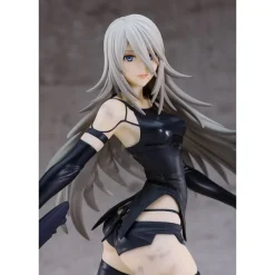 Clearance Estatua PVC Nier Automata A2 YoRHa 17 cm Descuentos Gaming|Figuras