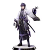 Design COCO Figuras^Estatua PVC Nijisanji Kenmochi Toya 26 cm
