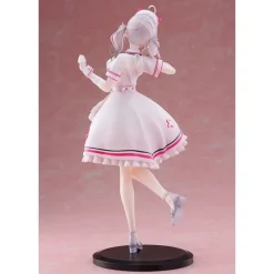 Best Estatua PVC NIJISANJI Sukoya Kana 23 cm Figuras