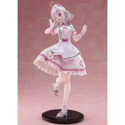 Best Estatua PVC NIJISANJI Sukoya Kana 23 cm Figuras