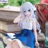 Sale Estatua PVC Noodle Stopper Elaina Flared Skirt Ver. 14 cm Regalos De Otras Series