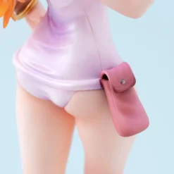Discount Estatua PVC One Piece Nami 25 cm Portrait of Pirates Figuras One Piece|Figuras