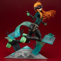 Hot Estatua PVC Oracle (Futaba Sakura) de Persona 5 The Royal Regalos Y Coleccionismo Para Gamers - Cosas De Videojuegos Míticos|Descuentos Gaming