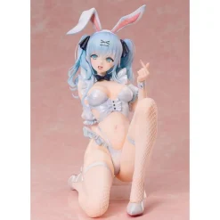Discount Estatua PVC Original Character Riyu Hoshizaki 19 cm Figuras