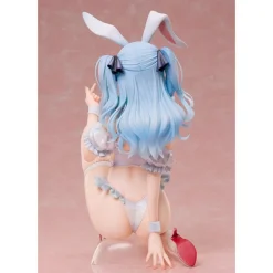 Discount Estatua PVC Original Character Riyu Hoshizaki 19 cm Figuras
