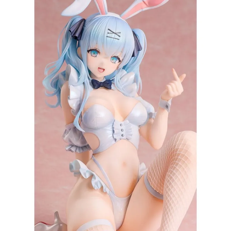 Discount Estatua PVC Original Character Riyu Hoshizaki 19 cm Figuras