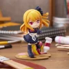 Bushiroad Figuras^Estatua PVC Oshi no Ko Ruby 10 cm de PalVerse