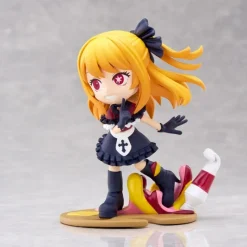 Bushiroad Figuras^Estatua PVC Oshi no Ko Ruby 10 cm de PalVerse