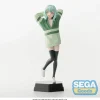Sega Figuras^Estatua PVC Otori-tan 14 cm de