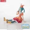 Sega Figuras^Estatua PVC PM Yotsugi Ononoki Monogatari Series 10 cm