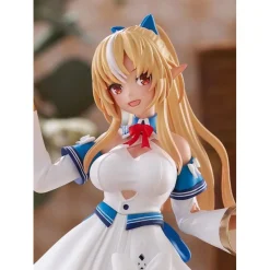 Estatua PVC Pop Up Parade Shiranui Flare de 17 cm Figuras