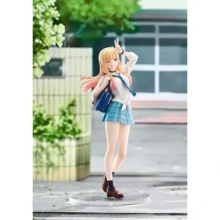 Good Smile Company Figuras^Estatua PVC Pop Up Parade Marin Kitagawa 19 cm My Dress-Up Darling
