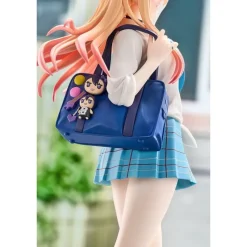 Good Smile Company Figuras^Estatua PVC Pop Up Parade Marin Kitagawa 19 cm My Dress-Up Darling