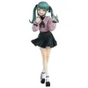 Good Smile Company Figuras^Estatua PVC Pop Up Parade L Hatsune Miku The Vampire Ver. 24 cm