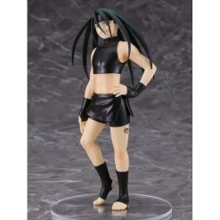 Good Smile Company Figuras^Estatua PVC Pop Up Parade Envy 16 cm Fullmetal Alchemist