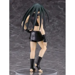 Good Smile Company Figuras^Estatua PVC Pop Up Parade Envy 16 cm Fullmetal Alchemist