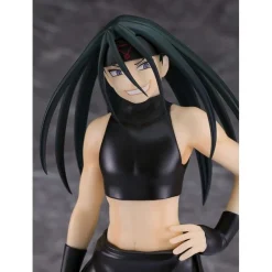 Good Smile Company Figuras^Estatua PVC Pop Up Parade Envy 16 cm Fullmetal Alchemist